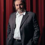 A NATALINO BALASSO IL 53° PREMIO BASILICA PALLADIANA