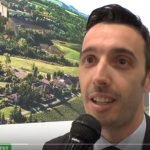 Cibus 2018: PierLuigi Spagoni, Marketing and Corporate Project Manager  Fiere di Parma (Video)
