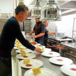 Cina, partnership Quandoo-WeChat per il turismo in Europa