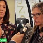 1868 - 2018,  Carpenè festeggia il 150° a Vinitaly (Video)