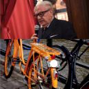 Bici Targhe: è giunta l’ora di farsi riconoscere