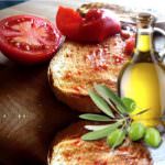 ANICAV, Associazione Nazionale Conserve Alimentari Vegetali a Cibus 2018