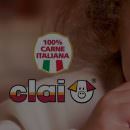 Gruppo Clai: carni e salumi 100% italiani, dai campi alla tavola