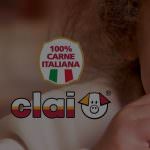 Gruppo Clai: carni e salumi 100% italiani, dai campi alla tavola