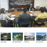 Per il turismo di Como e del suo lago quale futuro?