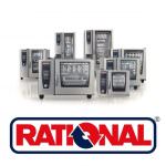 Combi-Vapore Rational: più qualità e più risparmio in cucina