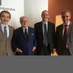 Sovranismo. Una speranza per la democrazia” di Giuseppe Valditara