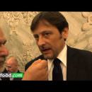 Legge enoturismo: Senatotre Dario Stefàno a Vinitaly 2018 (Video)