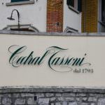 Giro Cedral Tassoni: sei tappe per riscoprire 225 anni anni di storia e tradizione