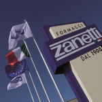 Formaggio ed ambiente, Zanetti presenta il bilancio di sostenibilità