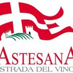 Astesana, la Strada del vino festeggia un anno