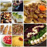 Chef a domicilio, come al ristorante ma comodamente a casa propria