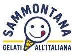 FruttiAmo: gelato, e frutta da Sammontana