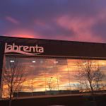 LA BRENTA METTE IL TURBO CON I TAPPI GREEN