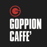 GOPPION FESTEGGIA 70 ANNI DI CAFFE' BUONO
