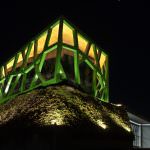 CANTINA TRAMIN: NELLA NOTTE DELLE CANTINE UNA SERATA DI DEGUSTAZIONI