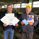 Parmigiano Reggiano Bonat a Cibus 2018: programma eventi