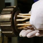 Genghini, macchine per pasta fresca, scopri una azienda all'avanguardia