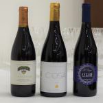 Al Grenaches du Monde trionfano i vini del Trasimeno