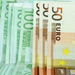 RETRIBUZIONI FILIERA FOOD: I DIRIGENTI GUADAGNANO IL DOPPIO DEI QUADRI