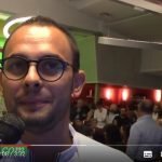 Aldo Fornasari chef Cascina Cooperativa La Goliarda di Curtatone: Cucina e Solidarietà (Video)