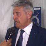 Morte improvvisa di Giovanni Tumbiolo: Distretto Pesca ha perso il suo Comandante