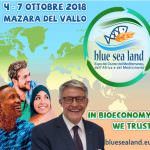 Blue Sea Land 2018 -The Show Must Go On- nel ricordo di Giovanni Tumbiolo