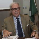 Immobili, un mercato a più livelli- Assoedilizia- QN  Il Giorno