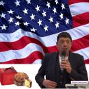 Fiasconaro a New York al Summer Fancy Food Show – 20° anno in USA