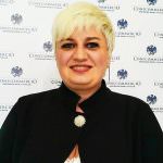 A chi conviene la liberalizzazione del Commercio?