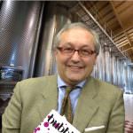 Spumante “metodo italiano”, ovvero: charmat, martinotti, autoclavi….