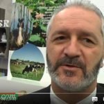 Giovanni Sala presenta Mantova Millenaria 2018 (Video)