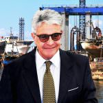 La morte di Giovanni Tumbiolo, l’Ambasciatore del Mediterraneo