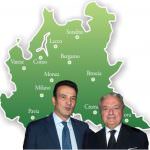 Banca Italia Bankitalia Rapporto Economia della Lombardia 2018