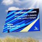 Contro il diabete nuova insulina fast-acting, più veloce contro la glicemia dopo i pasti