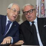 QUANTO VALE VERAMENTE UN IMMOBILE MESSO ALL’ASTA?