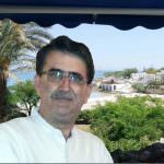 Hotel Ristorante Castellinaria -Buon cibo e Cultura-  Baia di S. Giovanni, Polignano a Mare