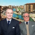 Riapertura Navigli a Milano: ok ma in che tempi? Sarà un'altra Fabbrica del Duomo?