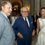 Forum a Milano su startup e co-working: Italia arranca