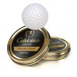 Golf Open 2018: Ace* di Calvisius alla Bucadiciannove di Soriano sul Lago