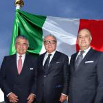 Prefettura di Milano:  72^  Festa della Repubblica Italiana