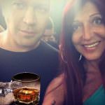 Lo Shade Music Festival, il rum e la forza della musica