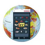 Combi-Vapore, risultato garantito nella grande cucina