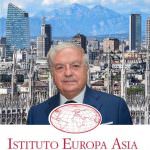 MILANO CAPITALE DEGLI INVESTIMENTI IN EDILIZIA
