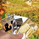 Enoturismo Ecommerce Effervescente: Le tre “E” sono il futuro del vino italiano