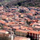 Le tradizioni più autentiche della Sardegna protagoniste al Palio degli Asinelli di Ollolai