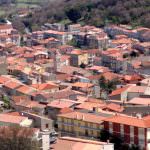 Le tradizioni più autentiche della Sardegna protagoniste al Palio degli Asinelli di Ollolai