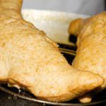 Pizza in piazza, un trionfo di gusto a Cretone