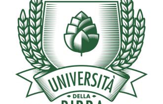 Heineken, nasce l’Università della birra