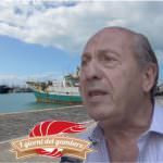 I giorni del gambero 2018: sei chef in gara col Gambero Rosso di Mazara del Vallo